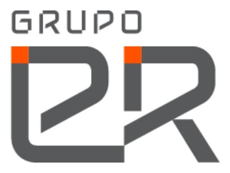 Logo de Electroramsa